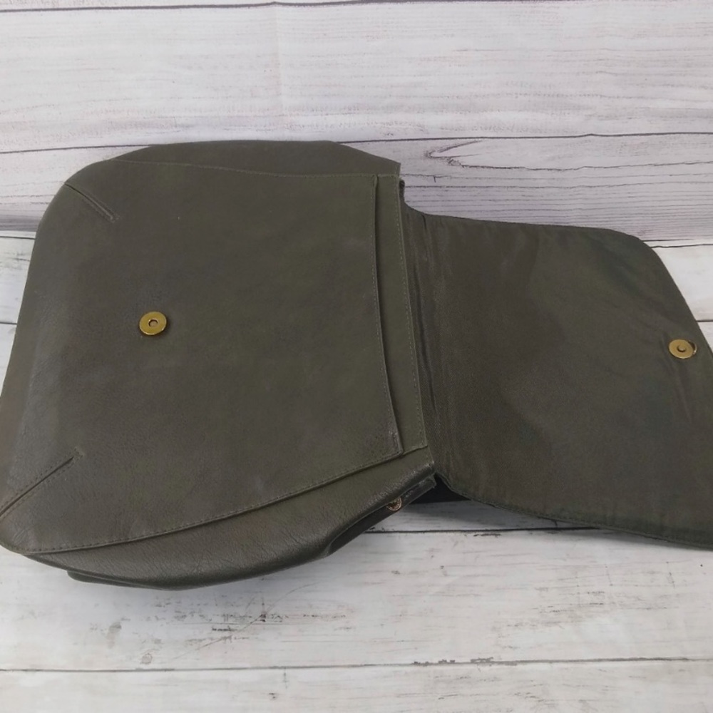 NWOT Universal Thread Backpack - Picture 7 of 8